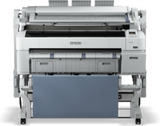 Epson SureColor SC-T5200D PS