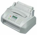 BT Paperjet Fax 50