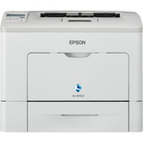 Epson WorkForce AL-M400DTN