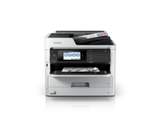 Epson WorkForce Pro WF-M5799