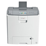 Lexmark C748dew