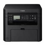 Canon i-SENSYS LBP247Dw