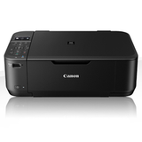 Canon Pixma MG4200