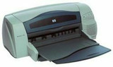 HP Deskjet 1180c