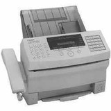 Canon Fax B110