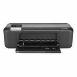 HP Deskjet D5568