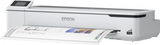 Epson SureColor SC-T5100