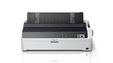 Epson LQ-2090IIN