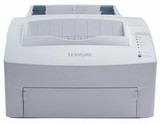 Lexmark E310