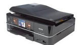 Epson Stylus Photo PX800FW