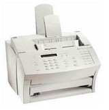 HP LaserJet 3150xi