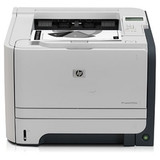 HP LaserJet P2053