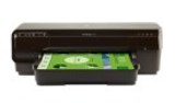 HP Officejet 7110