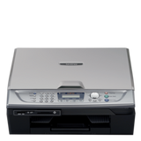 Brother MFC-410CN