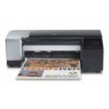 HP Officejet Pro K850dn