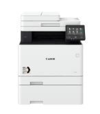 Canon i-SENSYS XC1127i