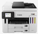 Canon MAXIFY GX7150