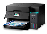 Epson EcoTank ET-4950
