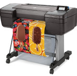 HP DesignJet Z6