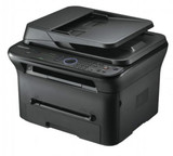 Samsung SCX-4623F