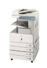 Canon imageRUNNER 3245e