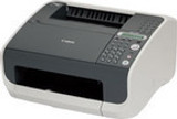 Canon Fax L100