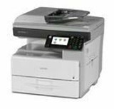 Ricoh Aficio MP 301SPF