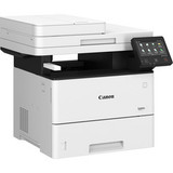 Canon i-SENSYS MF522x