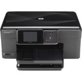 Epson Business B-500DN