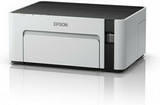 Epson EcoTank ET-M1100