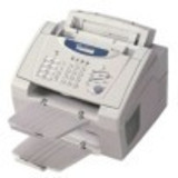 Brother Fax-8250P