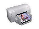 HP Deskjet 610cl