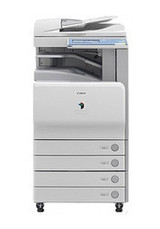 Canon imageRUNNER C3080