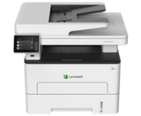 Lexmark MB2236i