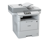 Brother DCP-L6600DW