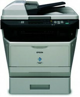 Epson AcuLaser MX20DN