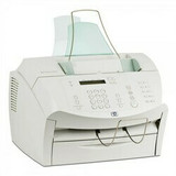 HP LaserJet 3200