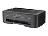 Epson Expression Premium XP-30