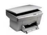 HP Officejet R40xi