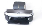 Epson Stylus Photo 2200