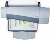 HP DesignJet 110