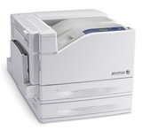 Xerox Phaser 7500dt