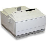 HP LaserJet 4MV