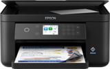 Epson Expression Home XP-5200