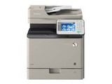 Canon imageRUNNER C250i