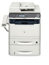 HP Color LaserJet 2800