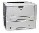 HP LaserJet 5200tn