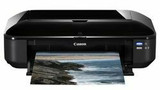 Canon Pixma iX6550