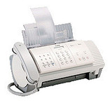 Canon Fax B200f