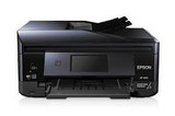 Epson Expression Premium XP-830